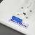 MechMaxx 16"x24" (40x60cm) Manual Heat Press 110V 1.87HP/1400W - Teflon-Coated Aluminum Heating Plate, Iron Worktable, High Pressure for Heat Transfer,MS1624-I