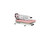 Montary 16x24 Commercial Grade Semi-Automatic 2000W High Pressure Multifunction Heat Press Machine: Boasting a Slide Out Lower Platen, Fast Heating, Pink