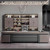 Domesto L-Shape Modern Executive Desk, L-Shape Office Executive Desk, Wood Computer Desk with Drawers and Storage, Home Office Desks, Without Chair (Left, 95" L x 63" W x 30" H)
