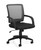 GOF 6FT, 8FT, 10FT Conference Table & Chairs (G10900B) Set, Dark Cherry, Espresso, Artisan Grey, Mahogany, Walnut (10FT with 8 Chairs, Espresso)