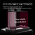 phrozen Sonic Mighty 4K LCD Resin 3D Printer, 9.3" Monochrome LCD, Tabletop 3D Resin Printer with 52µm XY Resolution, 7.9 * 4.9 * 8.7 Inch Printing Volume for Models, Miniatures and Action Figures