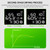 EIBOS 3D Printer Filament Dryer Dyas, AMS Heater Upgrade for Bambu Lab AMS, Dry While Printing, Dual Independent Chambers, Auto-Sealed Storage Box, Power-Saving, for 4 Spools Nylon, PLA, PETG