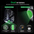Creality K2 Plus Combo 3D Printer, Multicolor 3D Printer Machine with CFS, Dual Camera, 600mm/s Printing Speed, Next-Gen Direct Drive Extruder, 350mm*350mm*350mm Printing Volume
