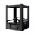 Phrozen Arco FDM 3D Printer, 600 mm/s Max Print Speed, 30,000 mm/s² Acceleration, Auto-Leveling Calibration, Multi-Color Printing, Higher Stability, Printing Size 11.8x11.8x11.8 inch