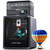 Anycubic Kobra S1 Combo 3D Printer, 4 Stunning Multicolor with Anycubic ACE PRO, 600mm/s High Speed and 320℃ Hotend Free-Clog Extruder, Intelligent Drying While Printing, Built-in Camera 250*250*250mm