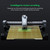 Creality K2 Pro Combo (A) 3D Printer, Multicolor Color Printing with CFS, 600mm/s High-Speed, Dual AI Camera, Active Chamber Heating, Auto Leveling, Large Build Volume 300×300×300mm