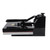 H-YEEU 16"x24" Heat Press Machine 1800W – Multifunctional Digital Industrial T-Shirt Sublimation Printer with Digital Timer & Temperature Control for Heat Transfer Vinyl