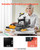 VEVOR 2 in 1 Heat Press Machine for T Shirts and Hats, 15x15 Inch Professional Swing Away Digital Tshirt Press Machine for Sublimation, Vinyl, Heat Transfer Projects