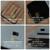 HTVRONT Auto Heat Press Machine for T Shirts - Heat Press 15x15 with Auto Release - Heats Up Fast & Heat Evenly, Professional Machines for HTV, Sublimation, Heat Transfer Projects