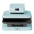 HTVRONT Auto Heat Press Machine for T Shirts - Heat Press 15x15 with Auto Release - Heats Up Fast & Heat Evenly, Professional Machines for HTV, Sublimation, Heat Transfer Projects