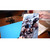 Delclynee 16" x 24" Slide Out (12.25") Heat Press Machine for T Shirts, Clamshell Pull Out Lower Platen, Industrial-Quality Digital Sublimation Printer for Heat Transfer Vinyl