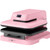 HTVRONT Auto Heat Press Machine for T Shirts - Heat Press 15x15 with Auto Release - Heats Up Fast & Heat Evenly, Professional Heat Press Machines for HTV, Sublimation, Heat Transfer Projects