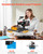 VEVOR 5 in 1 Heat Press Machine 12x15 Inch, 360° Swing Away Shirt Press Machine - Digital Professional Heat Transfer Tshirt Press Machine, Sublimation Heat Press for T Shirts Hat Cap Mug Plate