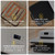 HTVRONT Auto Heat Press Machine for T Shirts - 15x15 Smart T Shirt Press Machine with Auto Release - Professional Heat Press for Sublimation, Vinyl, Heat Transfer Projects