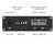 Teltonika RUT361 Industrial 4G LTE Router – Compact & Rugged Cellular Wireless Router with Ethernet, WiFi, VPN, RMS Support, Remote Monitoring, and IoT connectivity (RUT361200800)