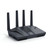 GL.iNet GL-MT3000 (Beryl AX) Pocket-Sized Wi-Fi 6 Wireless Travel Gigabit Router & GL.iNet GL-MT6000 (Flint 2) WiFi 6 Router
