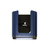 SkyMirr Sky5G Patented AI-Powered Wireless Router - Wi-Fi 7 Quad-Band, 3.4Gbps, 42% Extended Range, 512 Devices, T-Mobile & T-Priority Certified for Office, Rural & Mission-Critical Internet