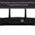 NETGEAR Nighthawk Pro Gaming XR500 Wi-Fi Router with 4 Ethernet Ports and Wireless speeds up to 2.6 Gbps, AC2600, Optimized for Low Ping