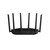ASUS TUF Gaming BE6500 WiFi 7 Router - Dual-Band, Up to 6.5 Gbps Wireless, Game Accelerator, Multi-Link Operation (MLO), (x4) 2.5GbE Ports, Mesh + VPN Compatible, & Subscription-Free Network Security