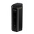NETGEAR Nighthawk Tri-Band WiFi 7 Router (RS700S) - Router Only- BE19000 Wireless Speed (up to 19 Gbps) – 10 Gig Internet Port - Covers up to 3,500 sq. ft. – 1-Year Armor & Free Expert Help