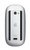 Apple Magic Bluetooth Wireless Laser Mouse - A1296 (Renewed)