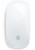 Apple Magic Bluetooth Wireless Laser Mouse - A1296 (Renewed)