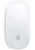 Apple Magic Bluetooth Wireless Laser Mouse - A1296 (Renewed)