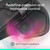 Logitech MX Master 4, Ergonomic Wireless Mouse with Advanced Performance Haptic Feedback, Ultra-Fast Scrolling, USB-C Charging, Bluetooth, Windows, MacOS - Graphite