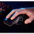 ASUS ROG Spatha X Wireless Gaming Mouse – MMO/MOBA Design, 12 Programmable Buttons, Right-Handed, 168g, Dual-Mode (Wired/2.4GHz), 19K DPI, up to 67Hr Battery, Magnetic Charging Dock, PC/Mac Support
