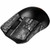 ASUS ROG Gladius III Wireless Aimpoint Gaming Mouse – Right-Handed Ergonomic, 79g, Tri-Mode Connectivity, 36K DPI, up to 119Hr Battery, Hot-Swappable Switches, PC/Mac Support - Black