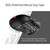 ASUS ROG Gladius III Wireless Aimpoint Gaming Mouse – Right-Handed Ergonomic, 79g, Tri-Mode Connectivity, 36K DPI, up to 119Hr Battery, Hot-Swappable Switches, PC/Mac Support - Black