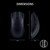 Razer Viper V3 Pro Wireless Esports Gaming Mouse: Symmetrical - 54g Lightweight - 8K Polling - 35K DPI Optical Sensor - Gen3 Optical Switches - 8 Programmable Buttons - 95 Hr Battery - Black