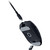Razer DeathAdder V3 HyperSpeed Wireless Gaming Mouse: 55g Lightweight - USB C Charging - Up to 100 Hr Battery - Advanced 26K Optical Sensor - Gen-3 Optical Switches - 8 Programmable Controls - Black