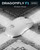 VGN Dragonfly F1 Pro Wireless Gaming Mouse, 49g Ultra-Lightweight, PAW3395 26K DPI Sensor, 4KHz Polling Rate Supported, Professional Esports Speed, Black