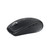 Logitech MX Anywhere 3S Compact Wireless Mouse, Fast Scrolling, 8K DPI Any-Surface Tracking, Quiet Clicks, Programmable Buttons, USB C, Bluetooth, Windows PC, Linux, Chrome, Mac - Graphite