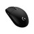Logitech G305 Lightspeed Wireless Gaming Mouse, Hero Sensor, 12,000 DPI, Lightweight, 6 Programmable Buttons, 250h Battery, On-Board Memory, Compatible with PC, Mac - Black