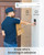 ieGeek Wireless Doorbell Camera No Subscription - 5MP Ultra Clear Motion Detection Alert Video Doorbell, Cloud/Local Storage, Battery Power Easy Connect & Install, Work with Alexa, Only 2.4Ghz WiFi