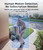3MP Camera Doorbell Camera Wireless Video Doorbell 2K HD- No Subscription Required, Free Human Motion Detection, Package Detection, Battery Powered, Works with Alexa &Google Assistant,2.4GHz WiFi Only