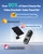 BOTSLAB 5MP Doorbell Camera Wireless with Solar Panel, Nonstop Power Video Doorbell with Head-to-Toe View, No Subscription, AI Motion Detection, VR Mode, 6400mAh Battery, Easy Installation, 2.4G WiFi