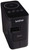Brother P-Touch Edge PT-P750WVP Thermal Transfer Printer - Monochrome - Portable - Label Print