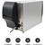 ZEBRA ZT411 203 dpi Thermal Transfer Industrial Printer Print Width 4 Inches Features Serial, USB, Ethernet, and Bluetooth Connecting Options - ZT41142 JTTANDS