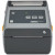 Zebra ZD621 Thermal Shipping Label Printer 4" | 300 DPI | No Ink Required | 4x6 | Wireless, WiFi, USB, Serial, Ethernet, Tap to Print NFC | 2 Year Warranty | Direct Thermal