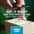 DYMO LabelWriter 5XL Label Printer, Automatic Label Recognition, Prints Extra-Wide Shipping Labels (UPS, FedEx, USPS) from Amazon, Ebay, Etsy, Poshmark, and More, Perfect for Ecommerce Sellers