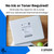 Zebra ZD220 Thermal Desktop Printer 4"| 203 DPI | No Ink Required | USB Connectivity | 2 Year Warranty | Direct Thermal | Z-Spark Series