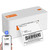 L LIKED Wireless Thermal Label Printer 4x6 – Bluetooth WiFi Shipping Label Printer for Small Business, Long-Life Print Head (Over 650,000 4x6 Labels), Compatible with iPhone, Windows & Mac