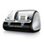 DYMO Label Printer, Label Writer 450 Twin Turbo, Direct Thermal Printer - Fast Printing, Home & Office Organization, Great for Labeling, Filing, Shipping, Mailing, Barcodes, and More