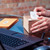 DYMO Label Printer, Label Writer 450 Twin Turbo, Direct Thermal Printer - Fast Printing, Home & Office Organization, Great for Labeling, Filing, Shipping, Mailing, Barcodes, and More