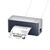 NETUM Bluetooth Thermal Shipping Label Printer, Wireless 4×6 Label Maker for Small Business, Compatible with iPhone, Andorid, Windows, Mac, Widely Use for Amazon, Etsy, USPS, Shopify, FedEx