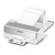 MUNBYN Replaceable Print-Head Bluetooth Thermal Label Printer with Paper Holder, RW405B, Wireless 4x6 Shipping Label Printer for Small Businesses Compatible with Mac, Windows, iPhone, Android, Chrome