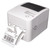 Arkscan 2054K-AP Auto Peel Shipping Label Printer, Separate Label from Backsheet Automatically, Print on Windows Mac Chromebook on USB, Wireless When Connect to Bluetooth-Enabled Windows iOS Android
